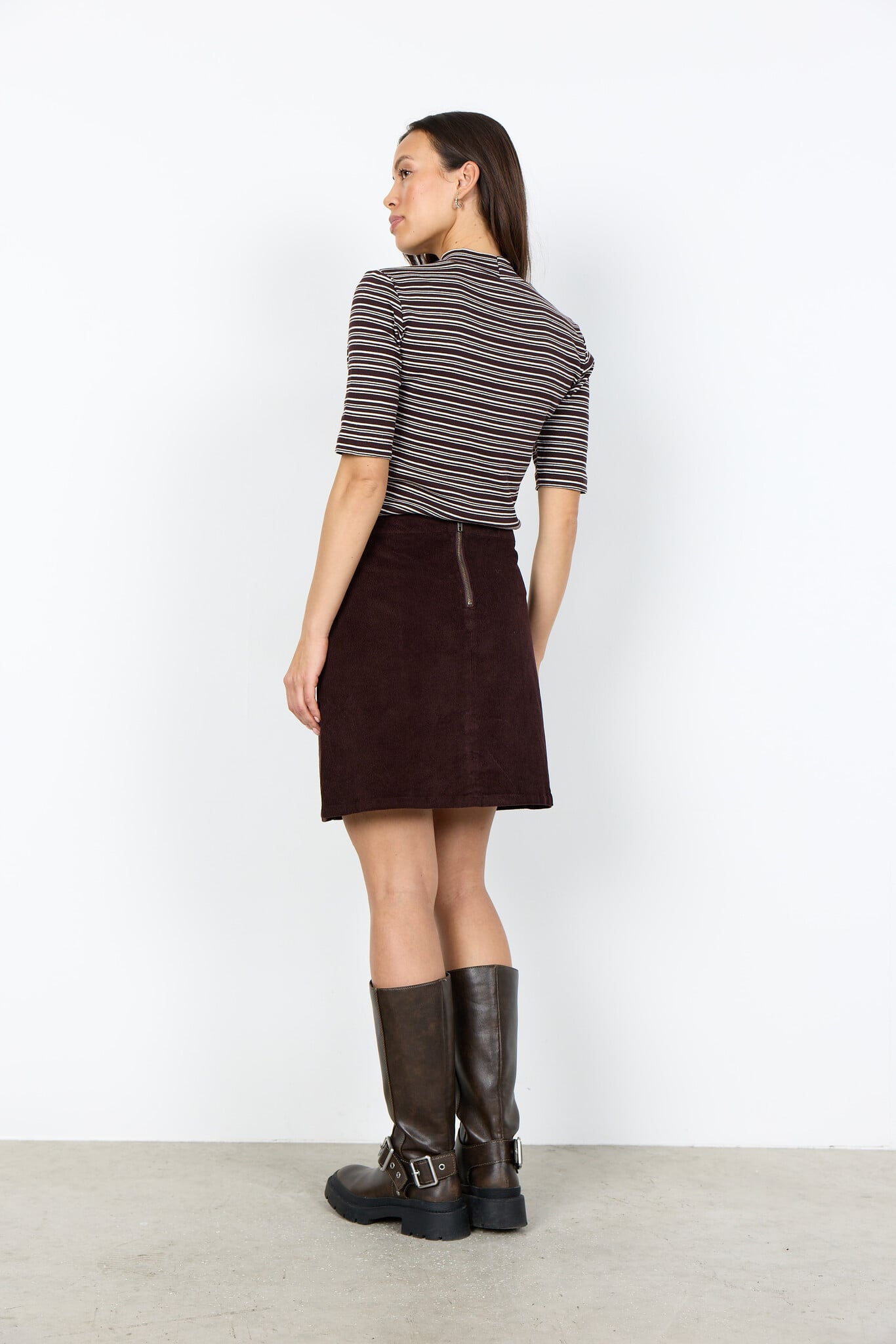 Soya Concept Helin 1 Skirt