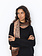 Soya Concept Hosna 1 Scarf
