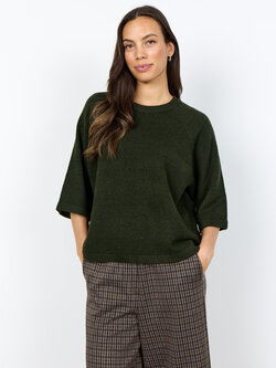 Soya Concept Orlean 1 Shirt