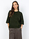 Soya Concept Orlean 1 Shirt
