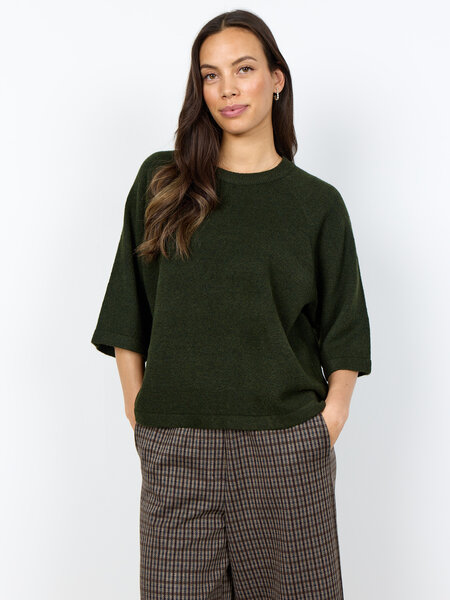 Soya Concept Orlean 1 Shirt