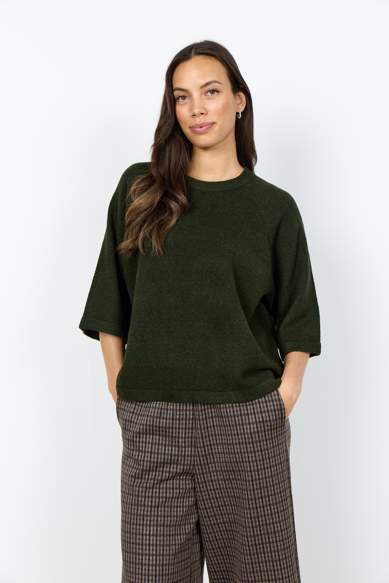 Soya Concept Orlean 1 Shirt