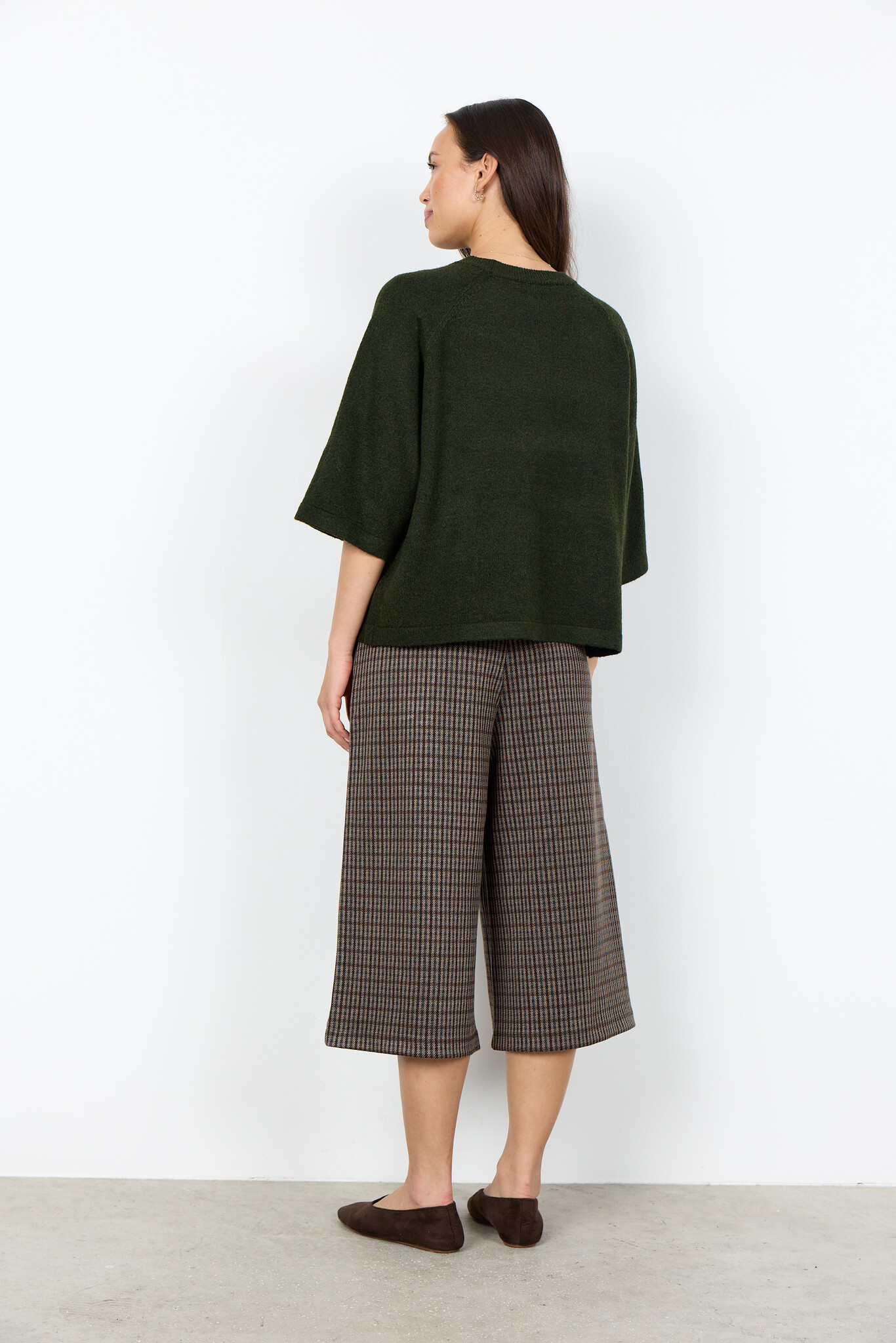 Soya Concept Orlean 1 Shirt