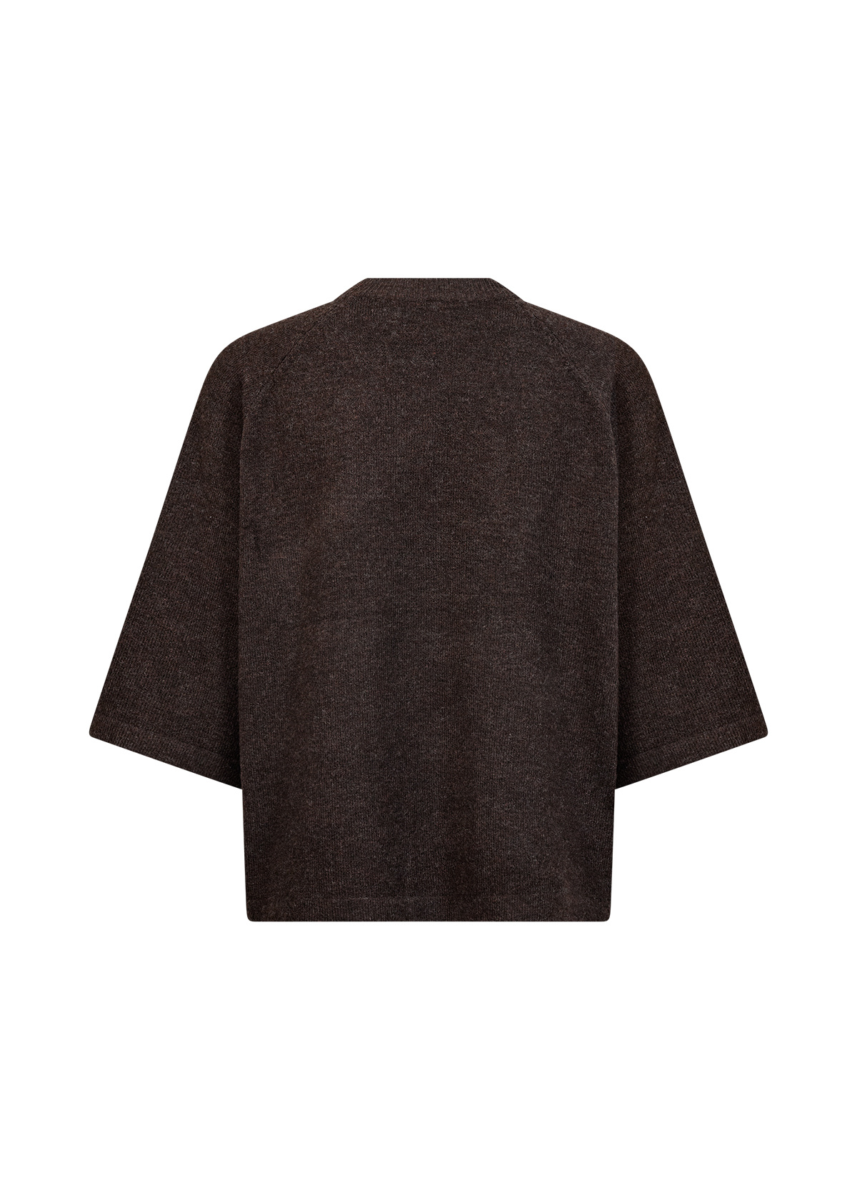 Soya Concept Orlean 1 Shirt