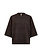 Soya Concept Orlean 1 Shirt