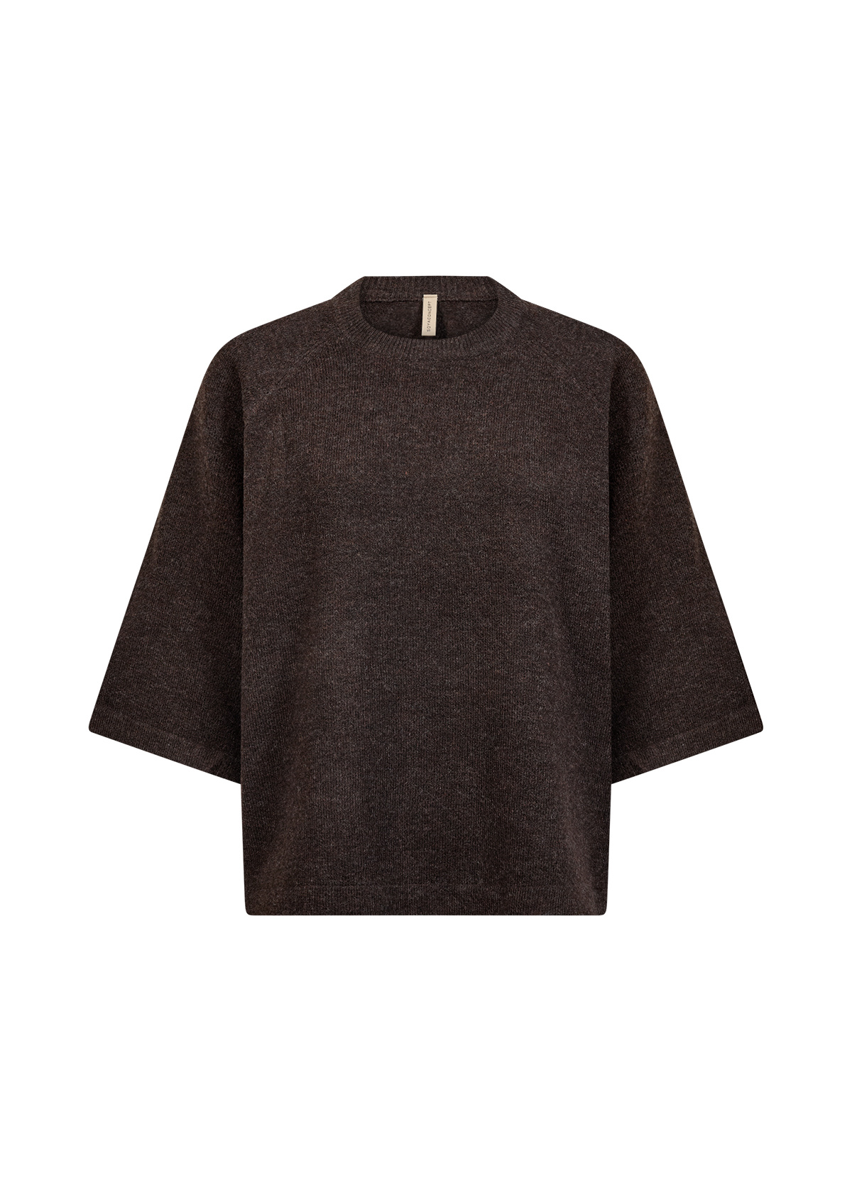 Soya Concept Orlean 1 Shirt