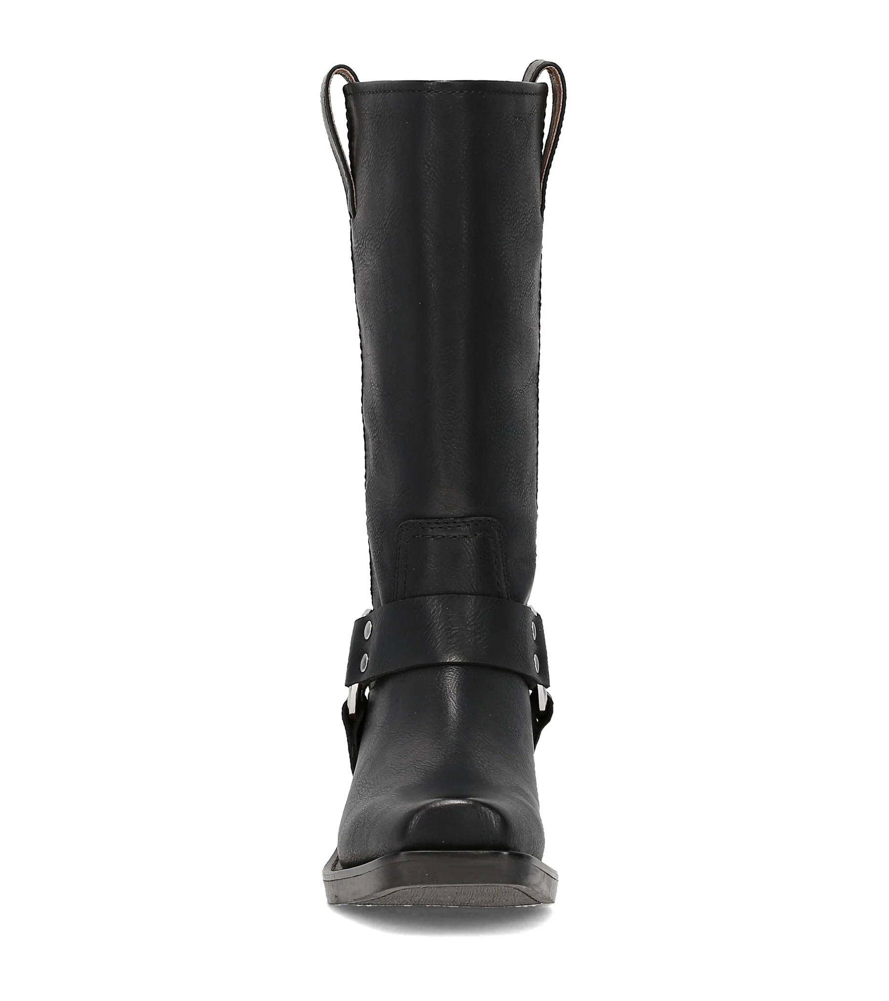 Frye and Co Lorrie Harness 12