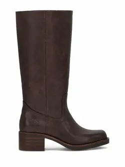 Frye and Co Miranda 14 Boot