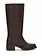 Frye and Co Miranda 14 Boot