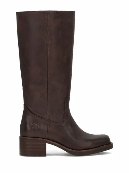 Frye and Co Miranda 14 Boot