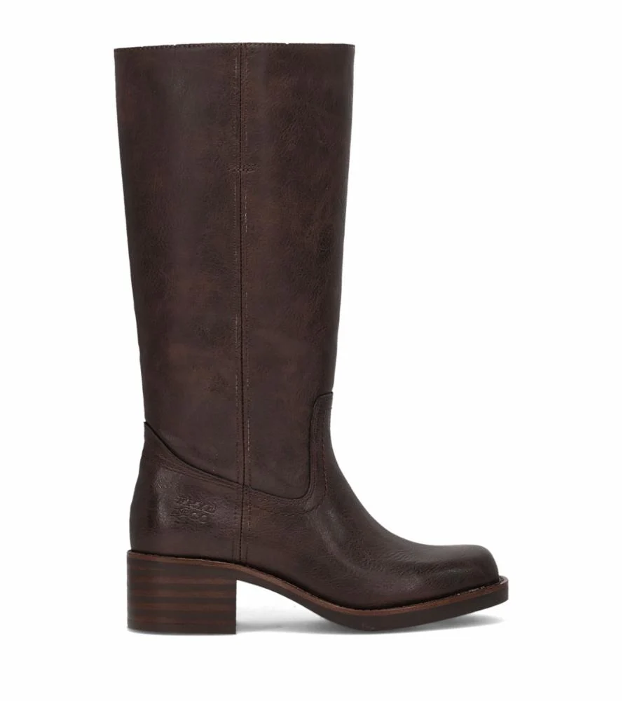 Frye and Co Miranda 14 Boot
