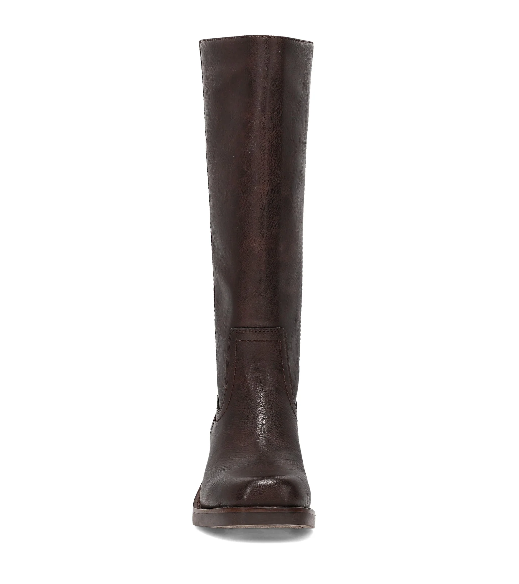Frye and Co Miranda 14 Boot