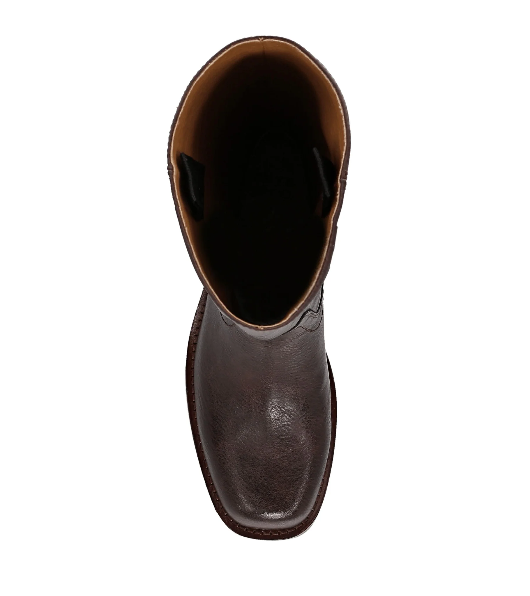 Frye and Co Miranda 14 Boot