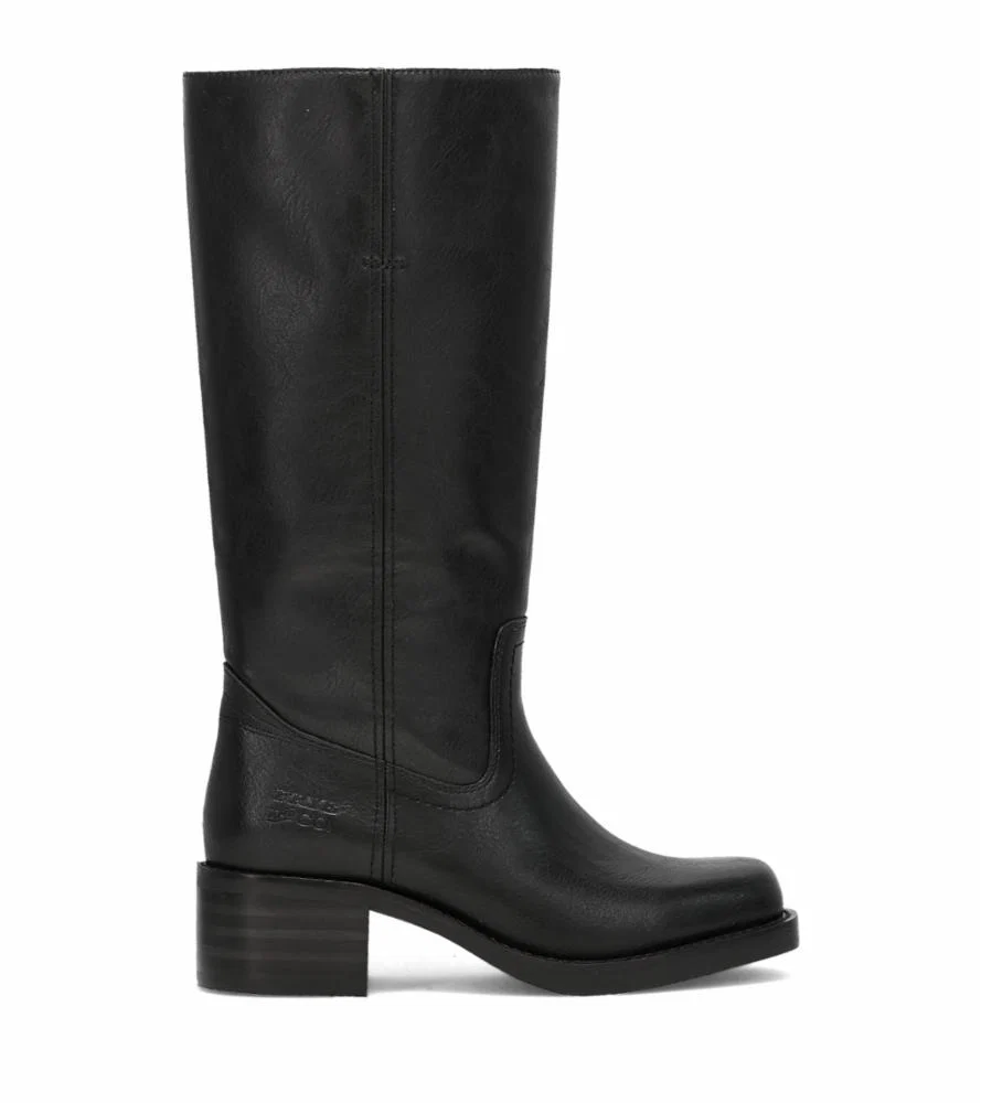 Frye and Co Miranda 14 Boot