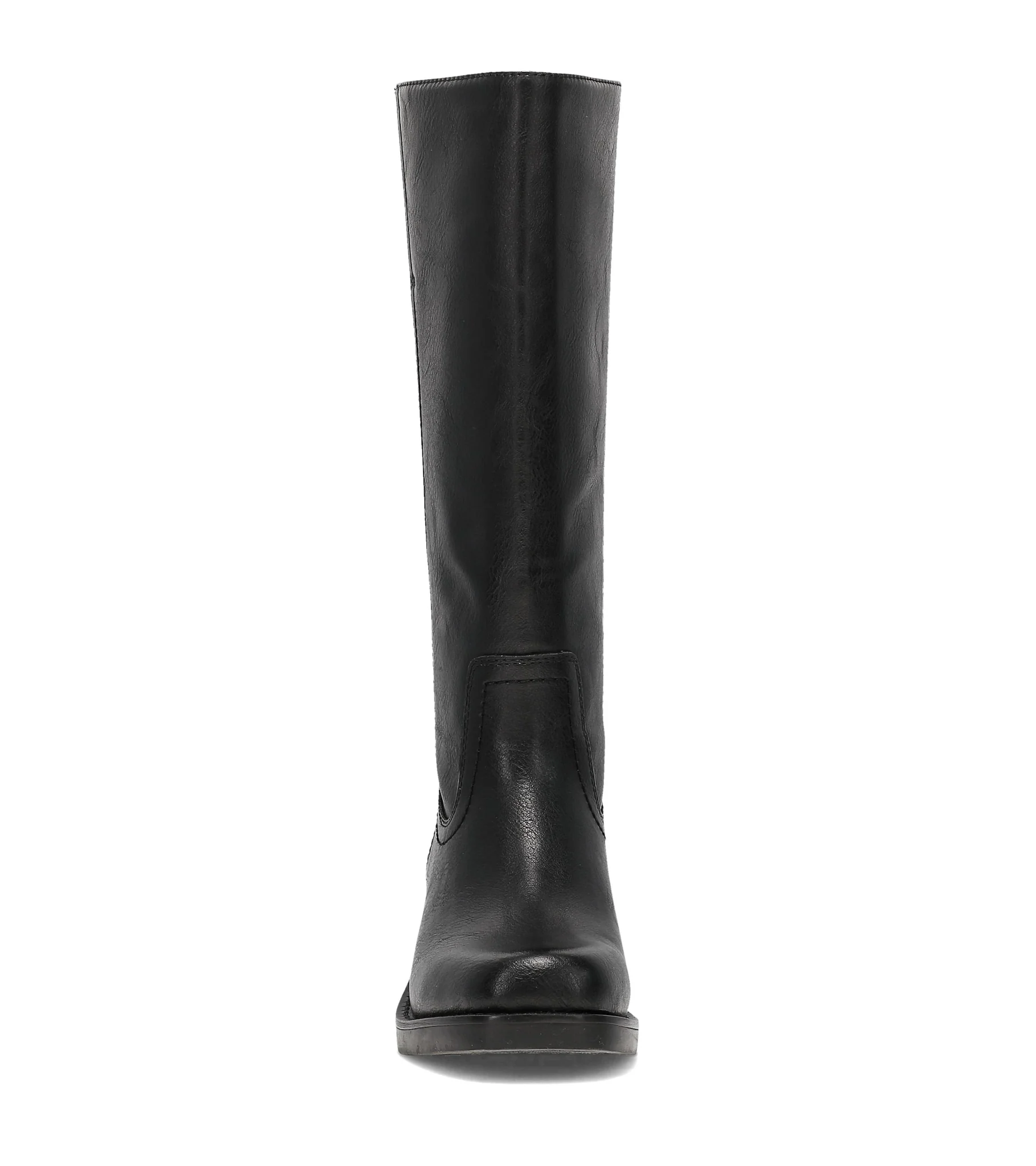 Frye and Co Miranda 14 Boot