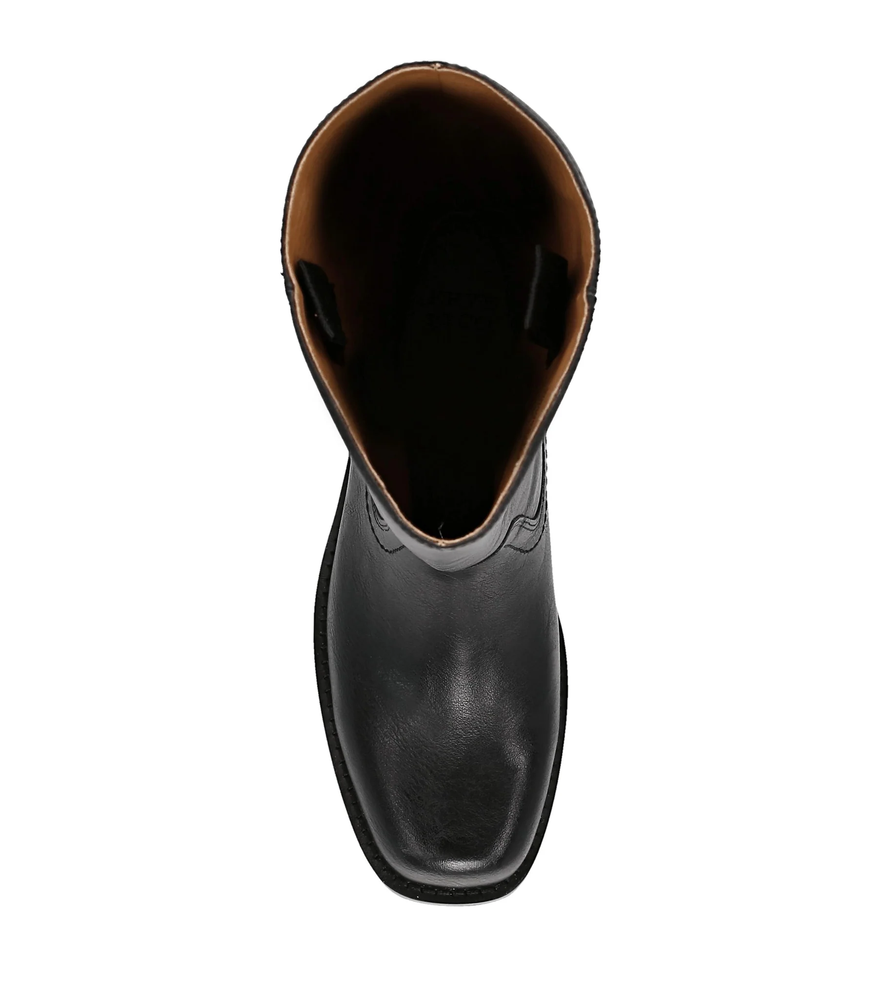 Frye and Co Miranda 14 Boot