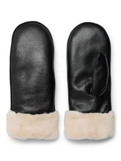 Vero Moda Mathilde Gloves