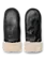 Vero Moda Mathilde Gloves