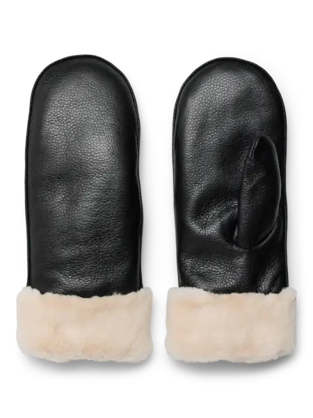 Vero Moda Mathilde Gloves
