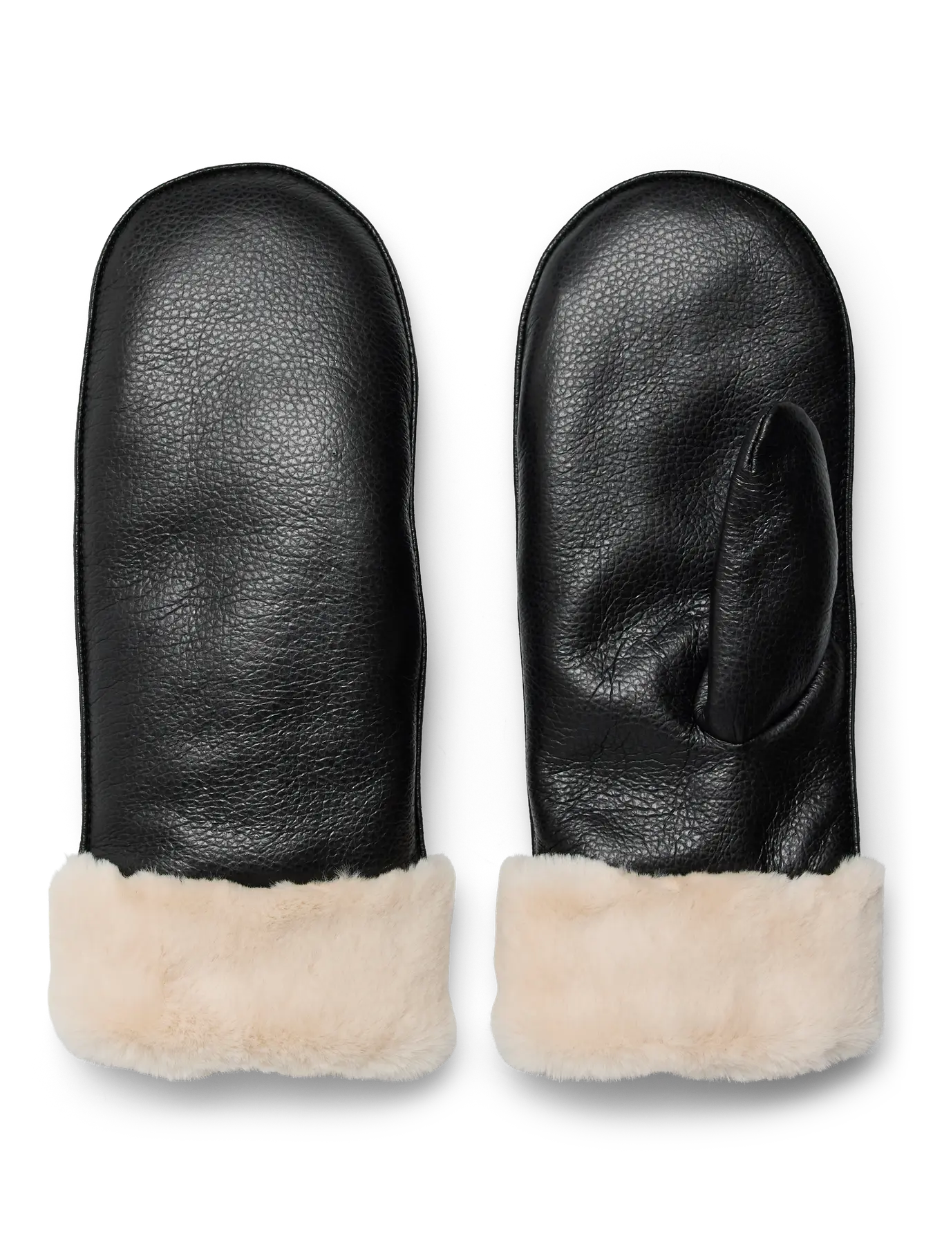 Vero Moda Mathilde Gloves
