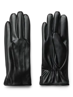 Vero Moda Suri Smart Coated Gloves