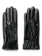 Vero Moda Suri Smart Coated Gloves