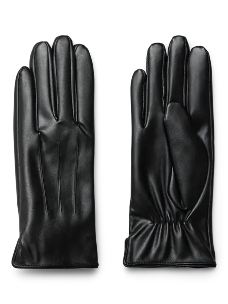 Vero Moda Suri Smart Coated Gloves