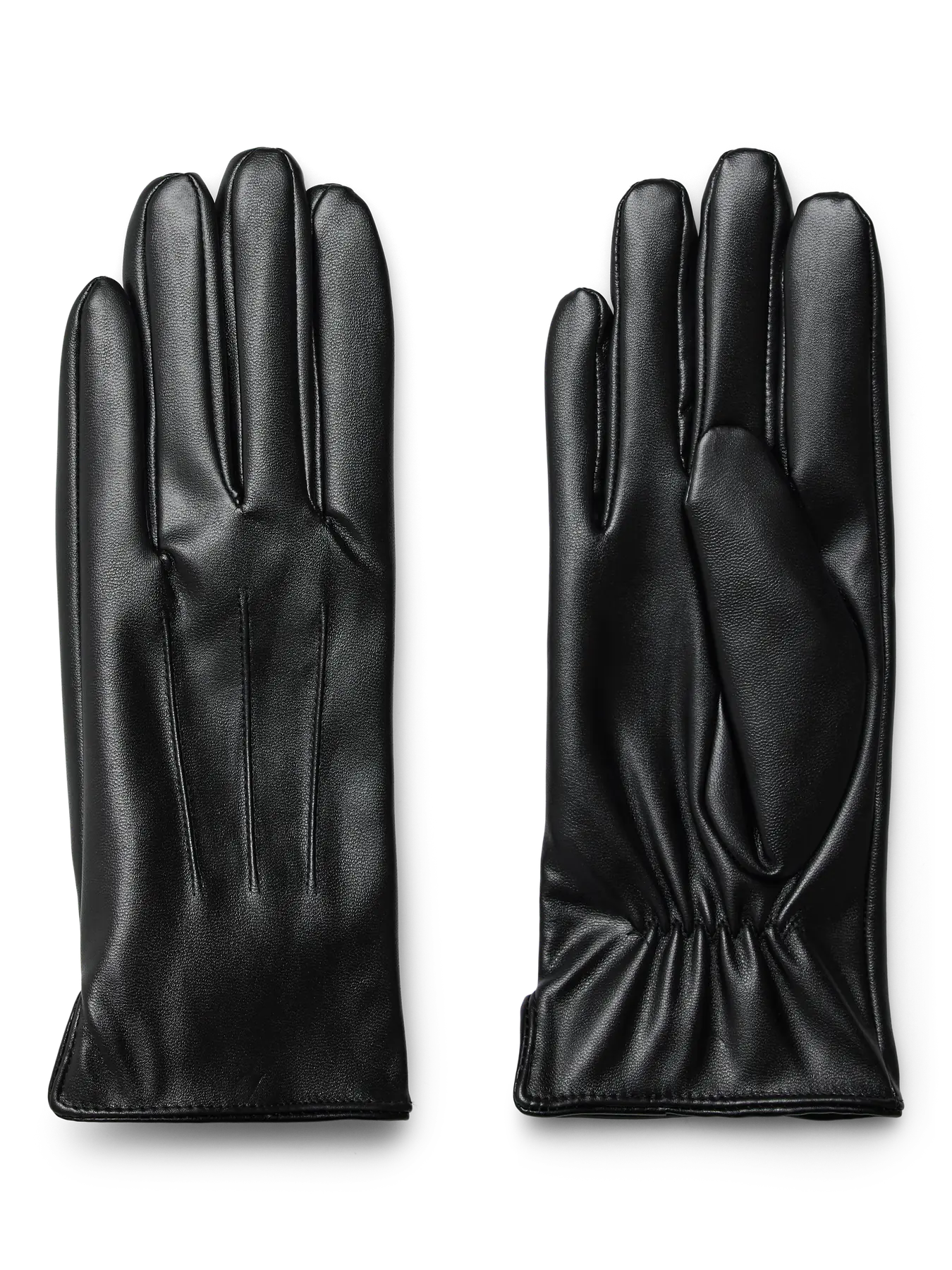 Vero Moda Suri Smart Coated Gloves