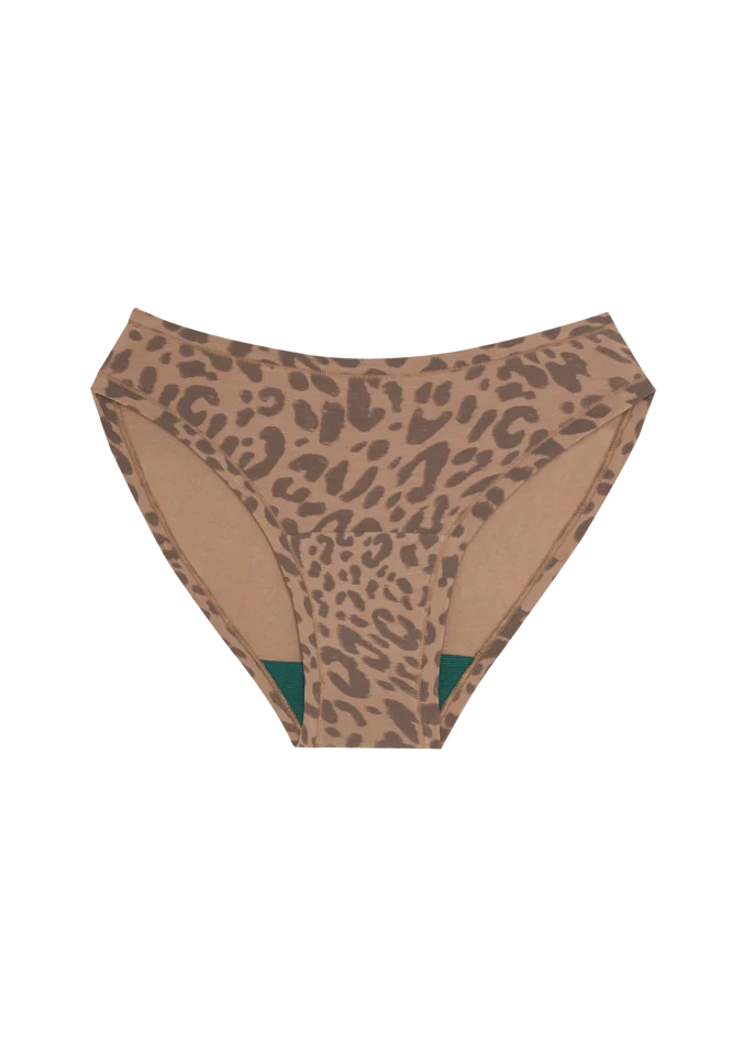 Huha Bikini