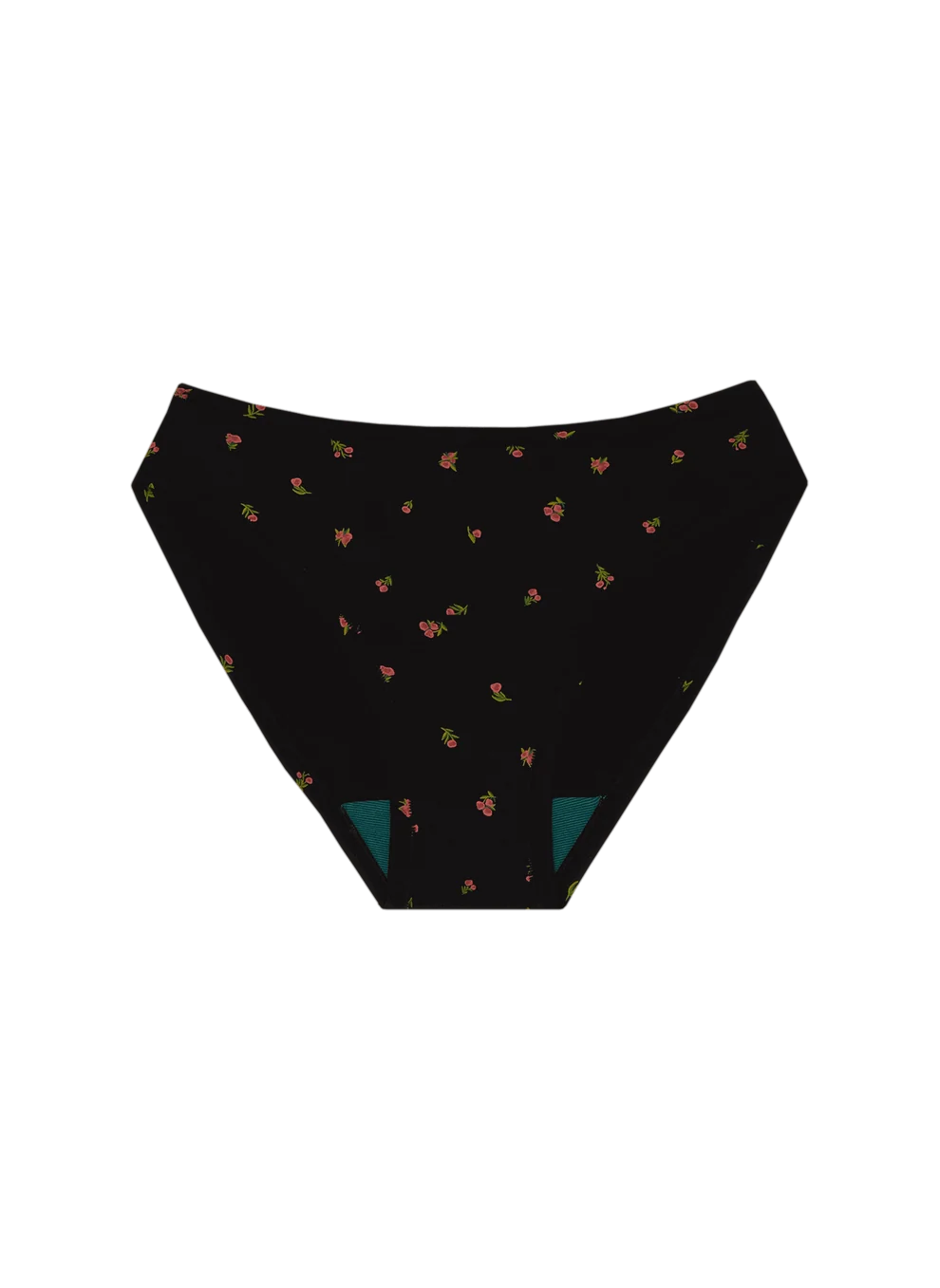 Huha Bikini