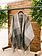 Vero Moda Kira Poncho