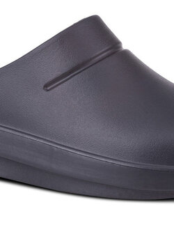 Oofos Oocloog Clog Shoe