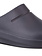 Oofos Oocloog Clog Shoe