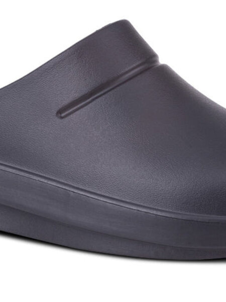 Oofos Oocloog Clog Shoe