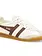 Gola Torpedo Leather Sneakers