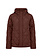 Soya Concept Fenya 82 Jacket