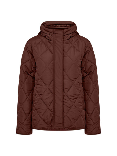 Soya Concept Fenya 82 Jacket