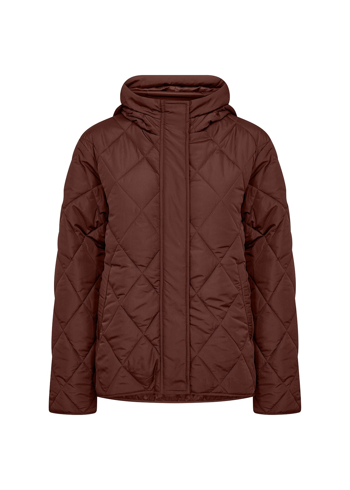 Soya Concept Fenya 82 Jacket