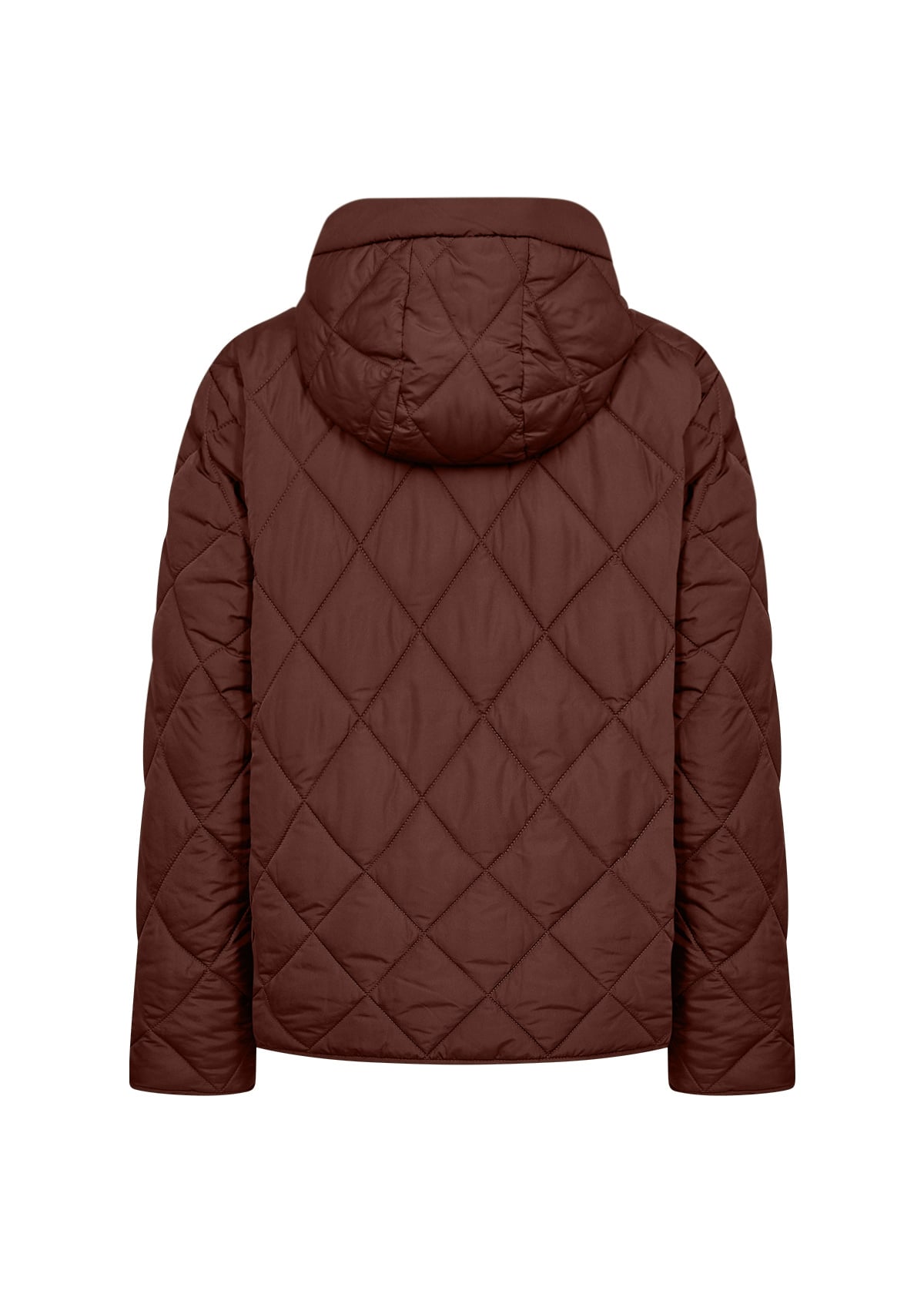 Soya Concept Fenya 82 Jacket