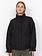 Soya Concept Fenya 80 Jacket