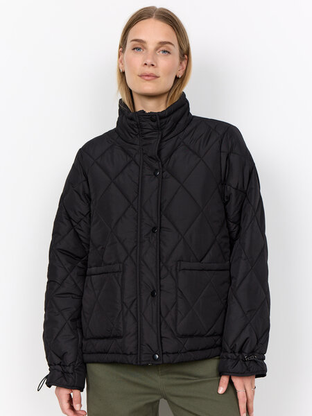 Soya Concept Fenya 80 Jacket
