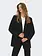 ONLY Llana Blazer