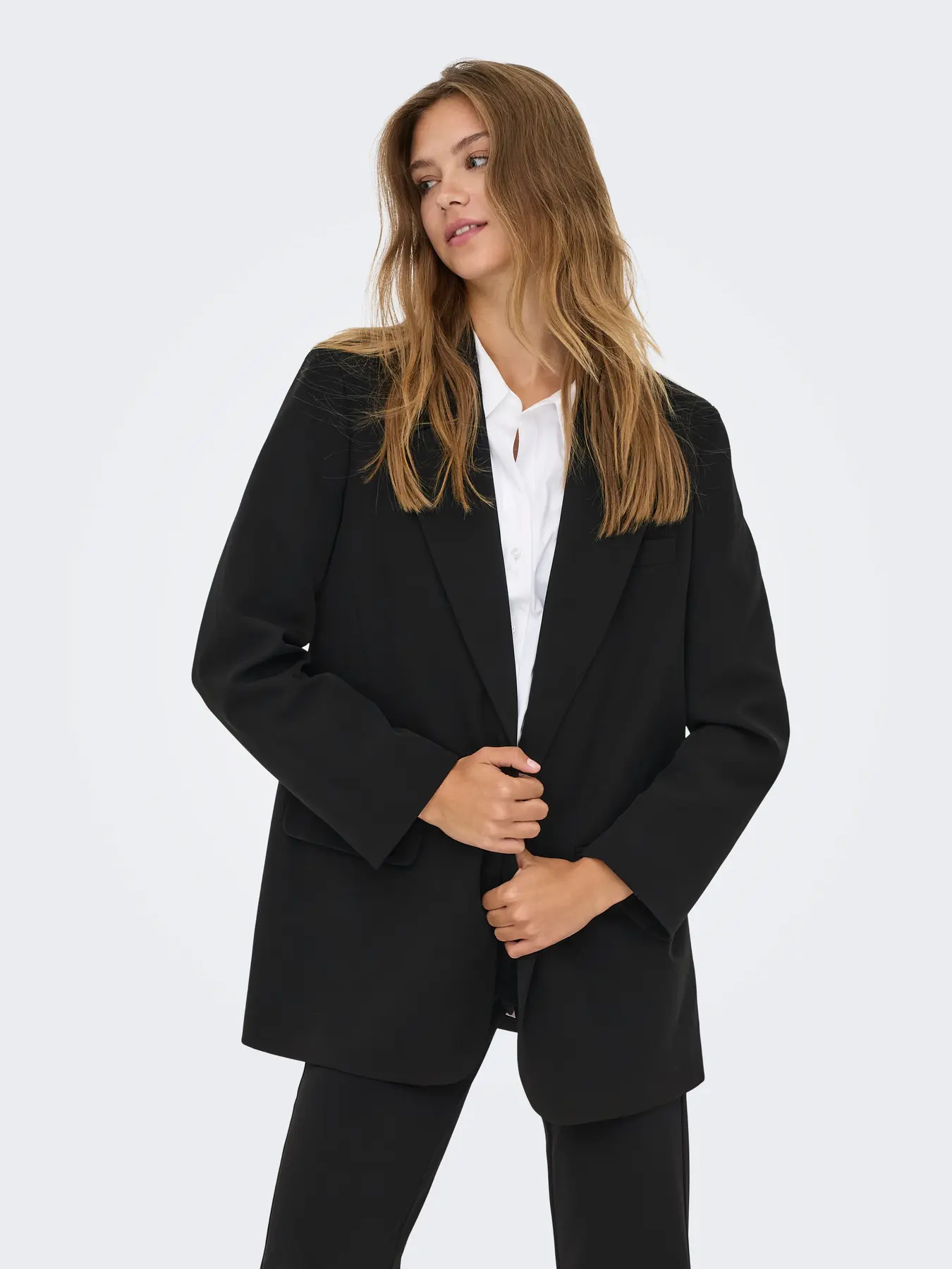 ONLY Llana Blazer