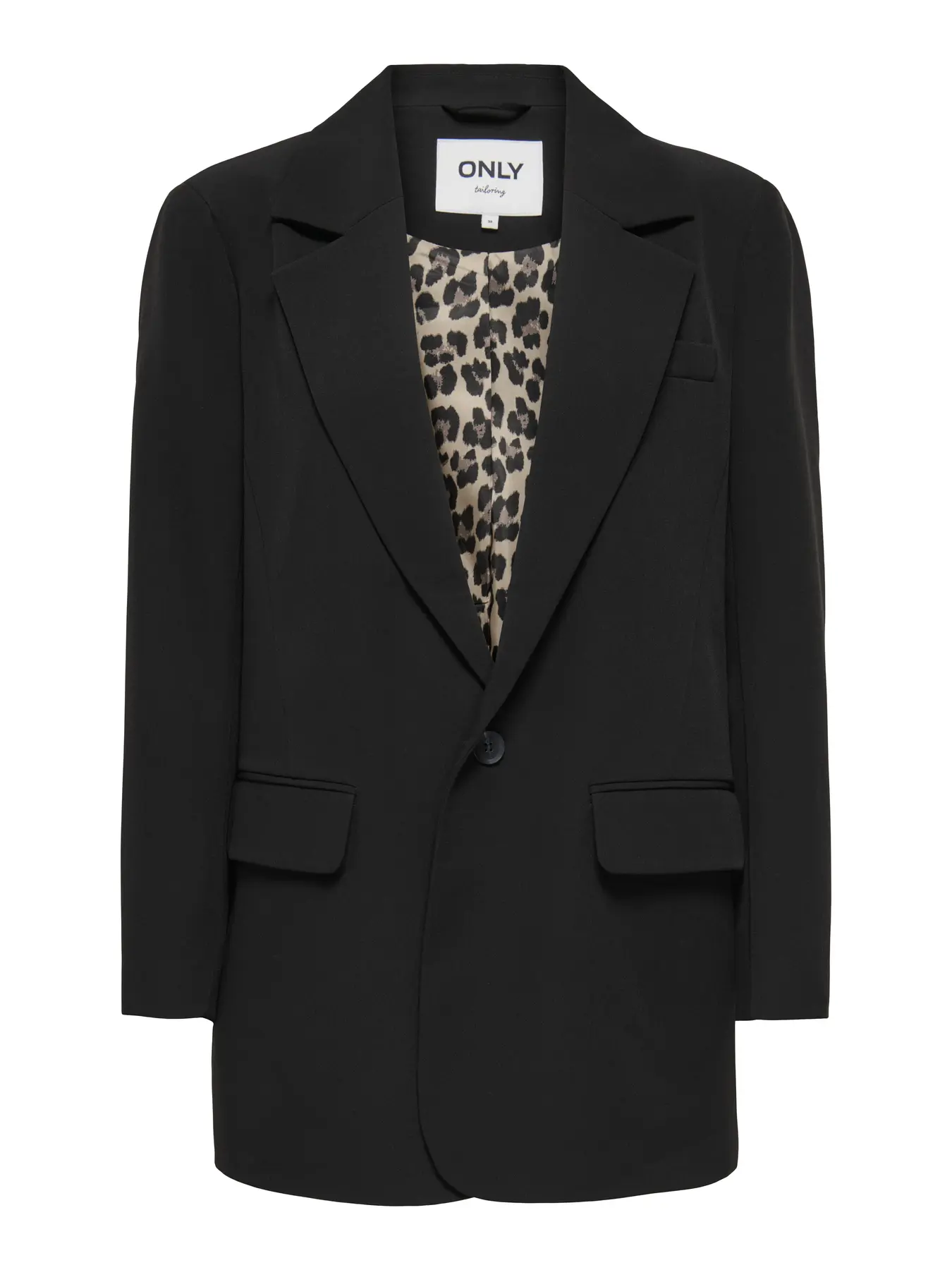 ONLY Llana Blazer