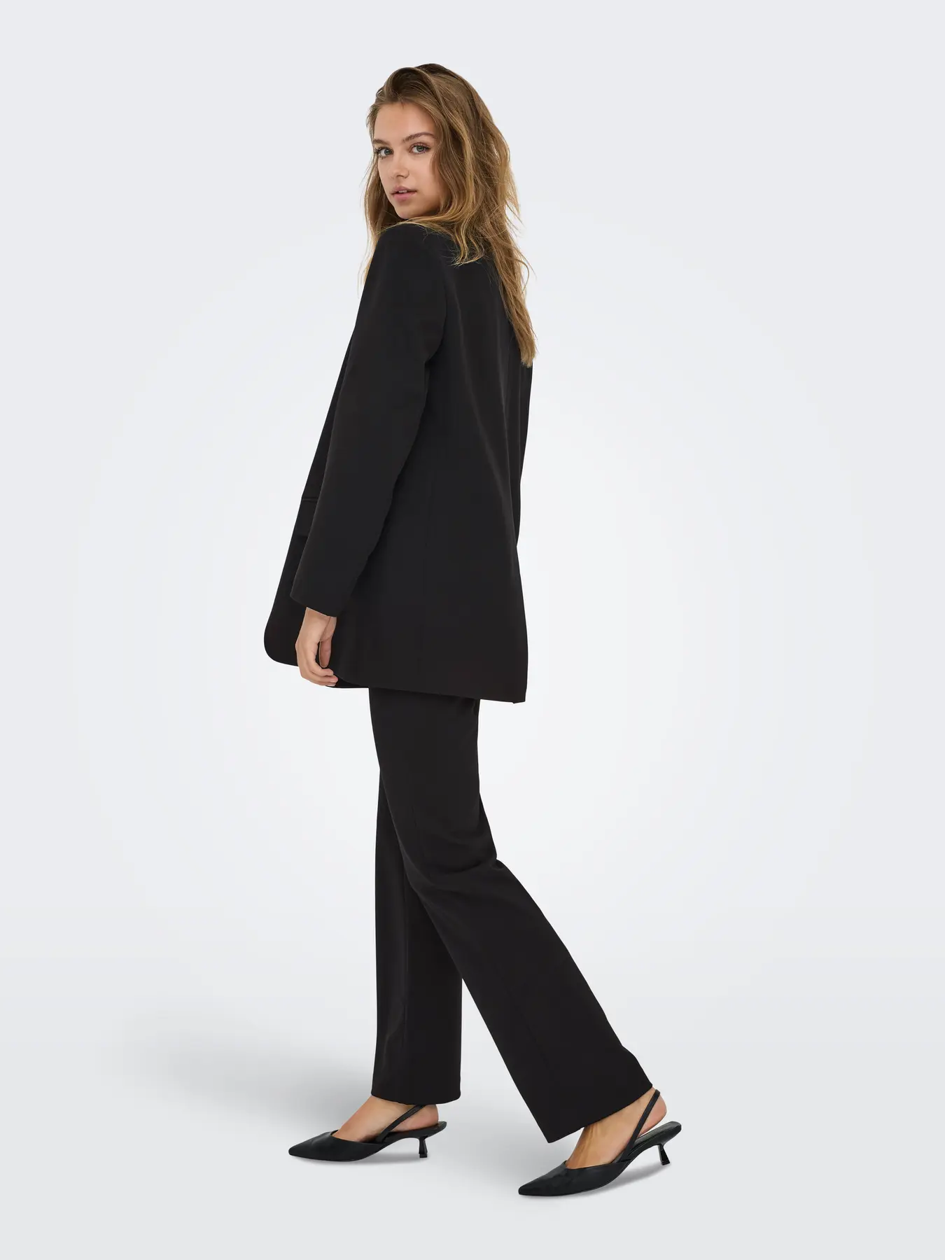 ONLY Llana Blazer