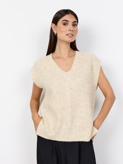 Soya Concept Germaine 5 Vest