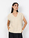 Soya Concept Germaine 5 Vest