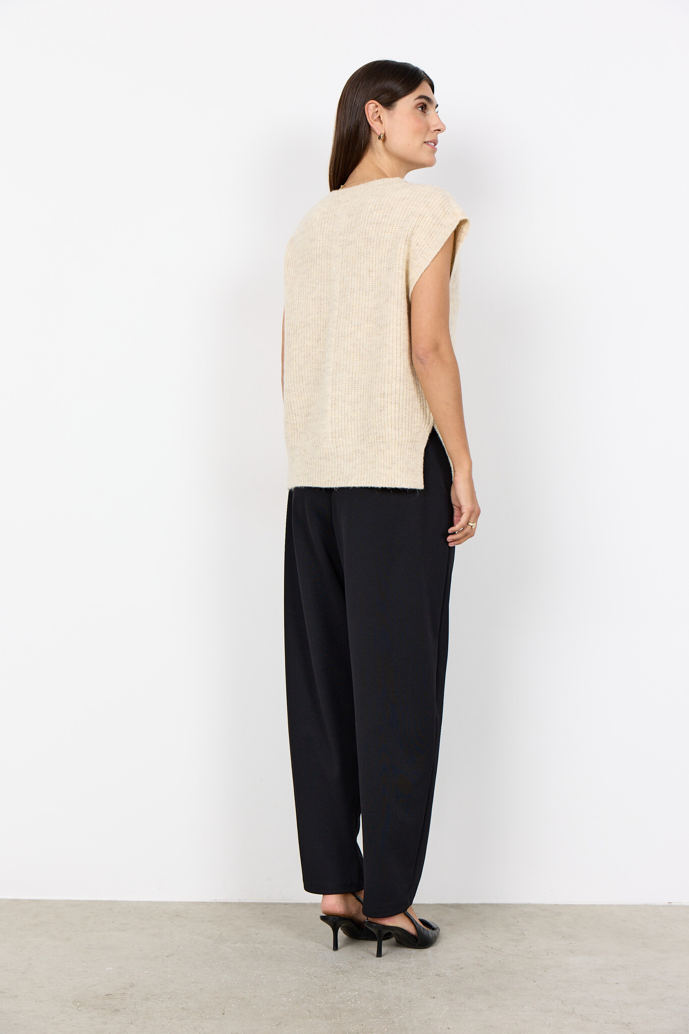 Soya Concept Germaine 5 Vest