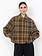Soya Concept Gerlinde 1 Jacket
