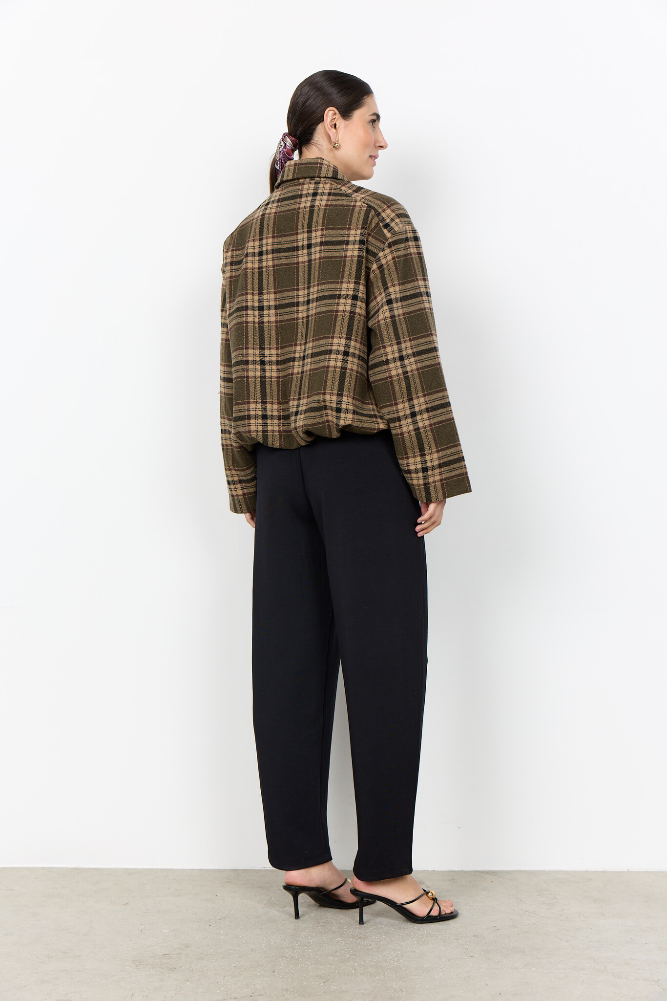 Soya Concept Gerlinde 1 Jacket